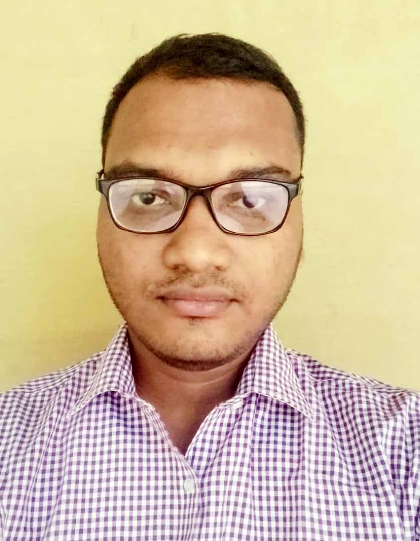 Student Image